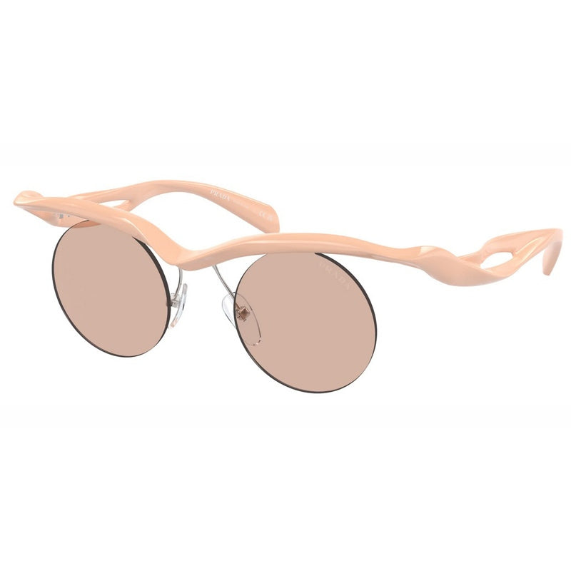 Sonnenbrille Prada, Modell: 0PRA18S Farbe: 18Q4I2