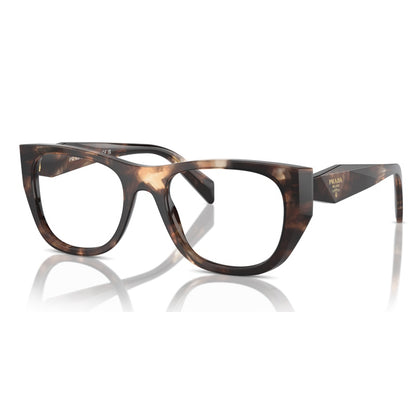 Brille Prada, Modell: 0PRA18V Farbe: 14P1O1