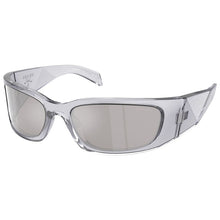 Lade das Bild in den Galerie-Viewer, Sonnenbrille Prada, Modell: 0PRA19S Farbe: 12R2B0

