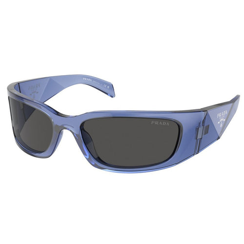 Sonnenbrille Prada, Modell: 0PRA19S Farbe: 15R5S0
