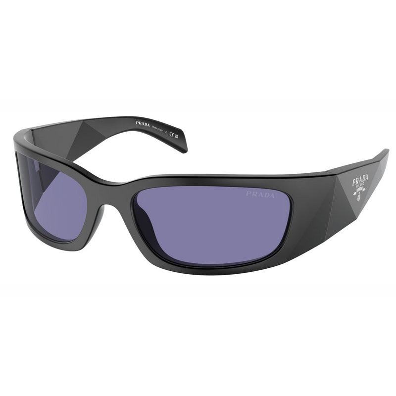 Sonnenbrille Prada, Modell: 0PRA19S Farbe: 1Bo40G