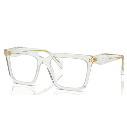Brille Prada, Modell: 0PRA19V Farbe: 14R1O1