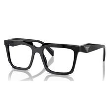 Lade das Bild in den Galerie-Viewer, Brille Prada, Modell: 0PRA19V Farbe: 16K1O1
