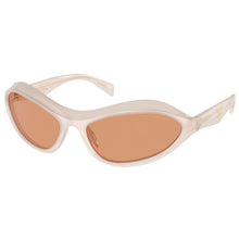 Lade das Bild in den Galerie-Viewer, Sonnenbrille Prada, Modell: 0PRA20S Farbe: 12V07V
