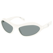 Lade das Bild in den Galerie-Viewer, Sonnenbrille Prada, Modell: 0PRA20S Farbe: 17K3C2
