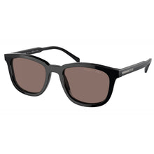 Lade das Bild in den Galerie-Viewer, Sonnenbrille Prada, Modell: 0PRA21S Farbe: 16K30H
