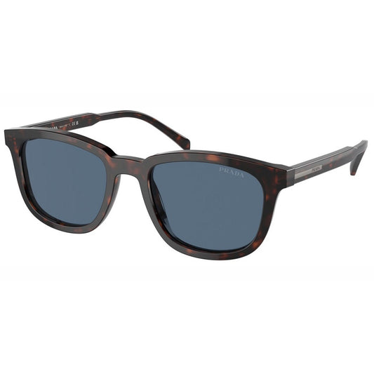 Sonnenbrille Prada, Modell: 0PRA21S Farbe: 17N06A