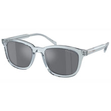 Lade das Bild in den Galerie-Viewer, Sonnenbrille Prada, Modell: 0PRA21S Farbe: 19T175
