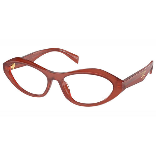 Brille Prada, Modell: 0PRA21V Farbe: 13V1O1