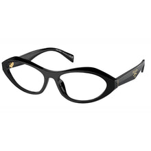 Lade das Bild in den Galerie-Viewer, Brille Prada, Modell: 0PRA21V Farbe: 16K1O1
