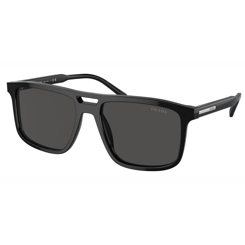 Sonnenbrille Prada, Modell: 0PRA22S Farbe: 16K08Z
