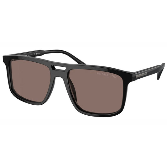 Sonnenbrille Prada, Modell: 0PRA22S Farbe: 16K30H