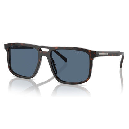 Sonnenbrille Prada, Modell: 0PRA22S Farbe: 17N06A