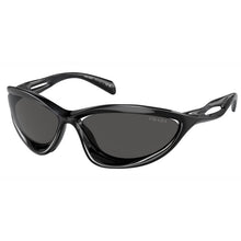 Lade das Bild in den Galerie-Viewer, Sonnenbrille Prada, Modell: 0PRA23S Farbe: 1Ab5S0
