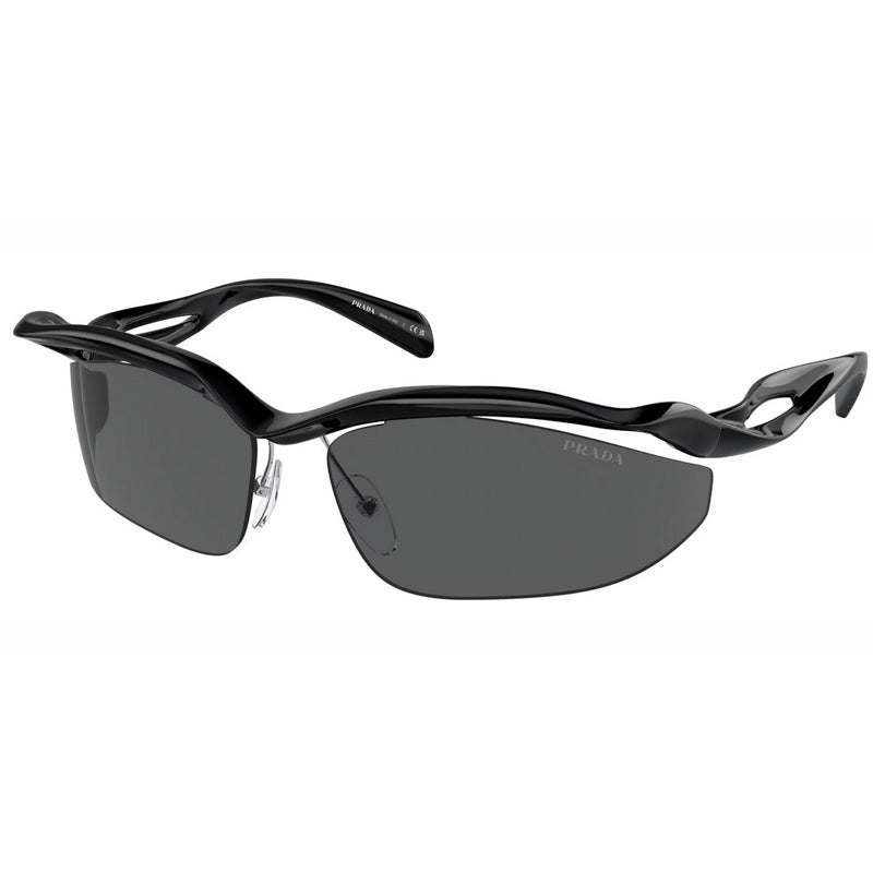 Sonnenbrille Prada, Modell: 0PRA25S Farbe: 1Ab5S0