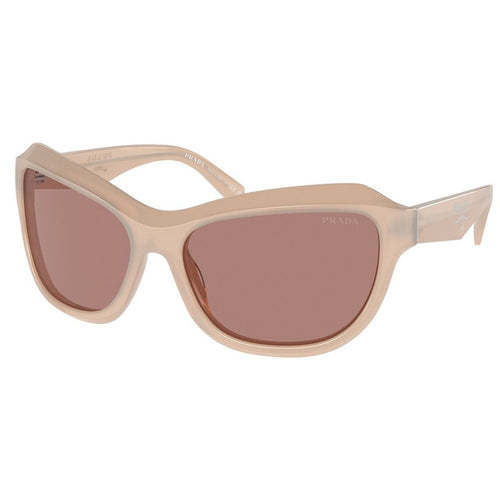 Sonnenbrille Prada, Modell: 0PRA27S Farbe: 19R10D