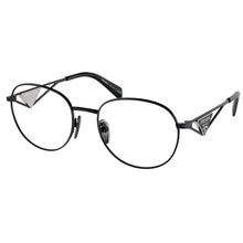 Lade das Bild in den Galerie-Viewer, Brille Prada, Modell: 0PRA50V Farbe: 1AB1O1
