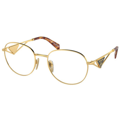 Brille Prada, Modell: 0PRA50V Farbe: 5AK1O1