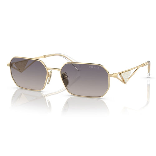 Sonnenbrille Prada, Modell: 0PRA51S Farbe: ZVN30C