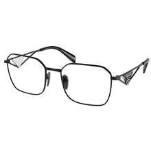 Lade das Bild in den Galerie-Viewer, Brille Prada, Modell: 0PRA51V Farbe: 1AB1O1
