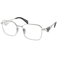 Lade das Bild in den Galerie-Viewer, Brille Prada, Modell: 0PRA51V Farbe: 1BC1O1
