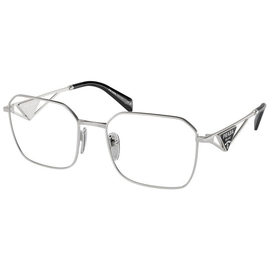 Brille Prada, Modell: 0PRA51V Farbe: 1BC1O1
