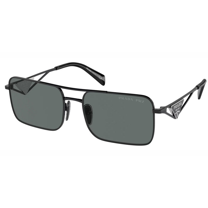 Sonnenbrille Prada, Modell: 0PRA52S Farbe: 1Ab5Z1