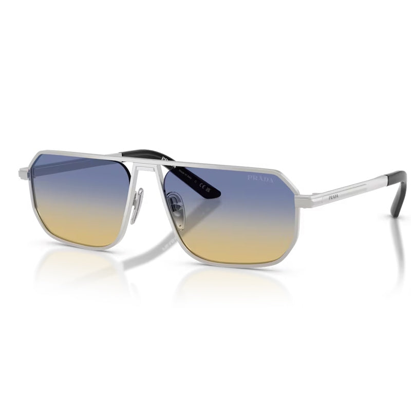 Sonnenbrille Prada, Modell: 0PRA53S Farbe: 27506Z