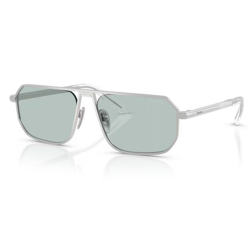 Sonnenbrille Prada, Modell: 0PRA53S Farbe: 27540N