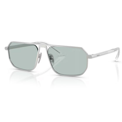 Sonnenbrille Prada, Modell: 0PRA53S Farbe: 27540N