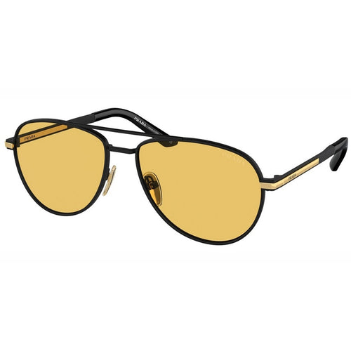 Sonnenbrille Prada, Modell: 0PRA54S Farbe: 1Bo90C
