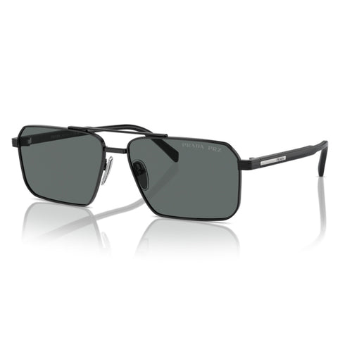 Sonnenbrille Prada, Modell: 0PRA57S Farbe: 1AB5Z1