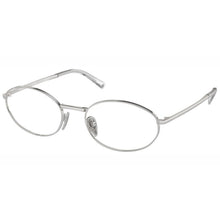 Lade das Bild in den Galerie-Viewer, Brille Prada, Modell: 0PRA57V Farbe: 1BC1O1
