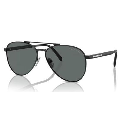 Sonnenbrille Prada, Modell: 0PRA58S Farbe: 1AB5Z1