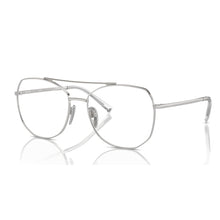 Lade das Bild in den Galerie-Viewer, Brille Prada, Modell: 0PRA58V Farbe: 1BC1O1
