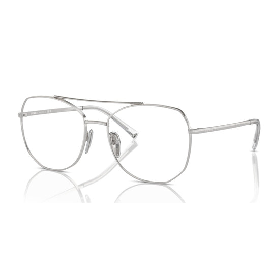 Brille Prada, Modell: 0PRA58V Farbe: 1BC1O1