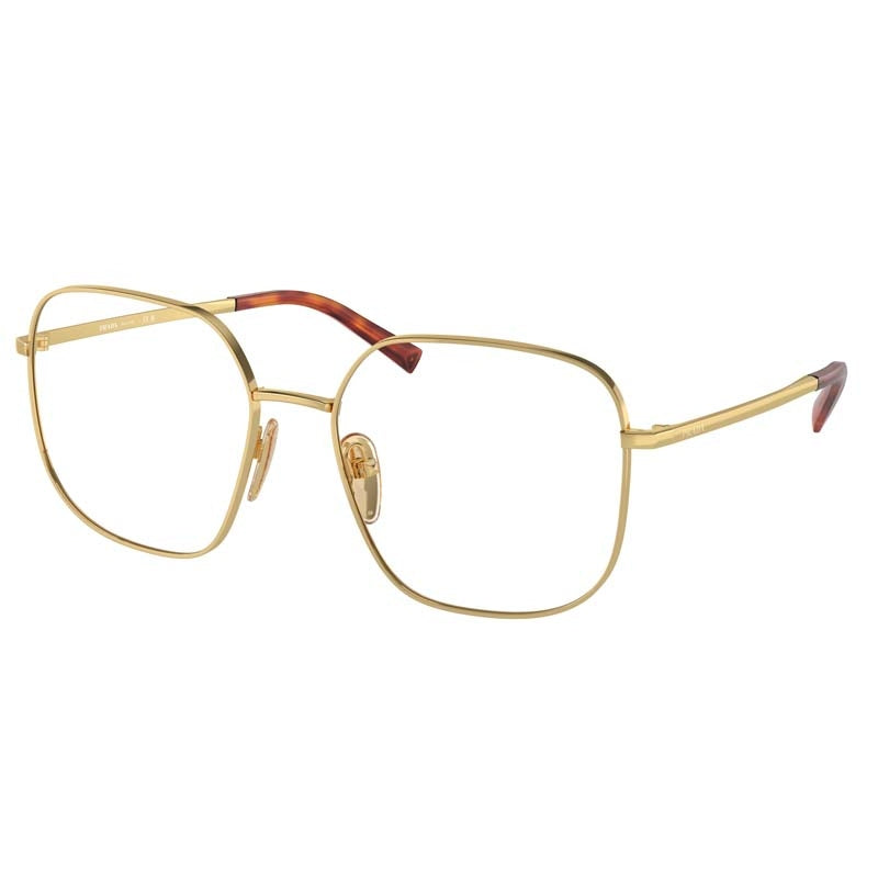 Brille Prada, Modell: 0PRA59V Farbe: 5AK1O1