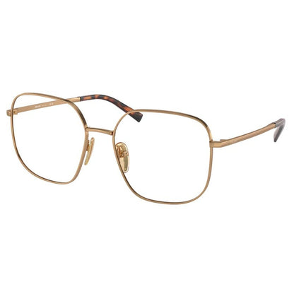 Brille Prada, Modell: 0PRA59V Farbe: 7OE1O1