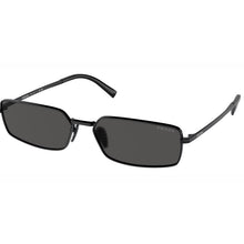 Lade das Bild in den Galerie-Viewer, Sonnenbrille Prada, Modell: 0PRA60S Farbe: 1Ab5S0
