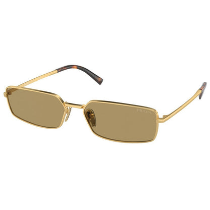 Sonnenbrille Prada, Modell: 0PRA60S Farbe: 5AK70G