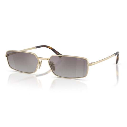 Sonnenbrille Prada, Modell: 0PRA60S Farbe: ZVN30C