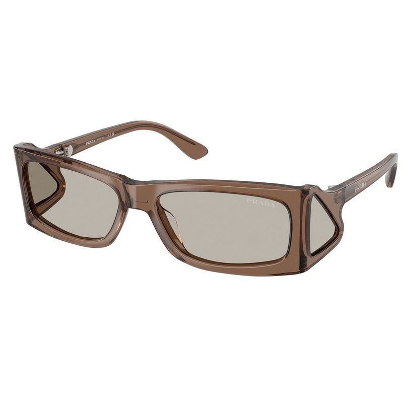 Sonnenbrille Prada, Modell: 0PRB03S Farbe: 16W5J2