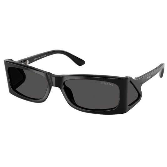 Sonnenbrille Prada, Modell: 0PRB03S Farbe: 1AB5S0