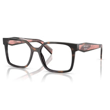Lade das Bild in den Galerie-Viewer, Brille Prada, Modell: 0PRB03V Farbe: 23A1O1
