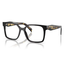 Lade das Bild in den Galerie-Viewer, Brille Prada, Modell: 0PRB03V Farbe: 3891O1
