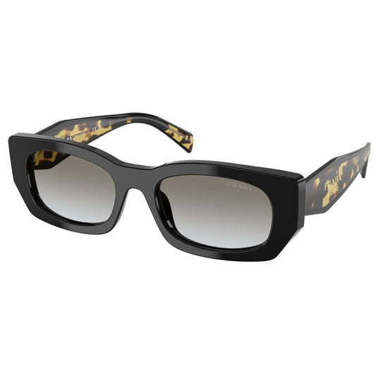 Sonnenbrille Prada, Modell: 0PRB05S Farbe: 3890A7