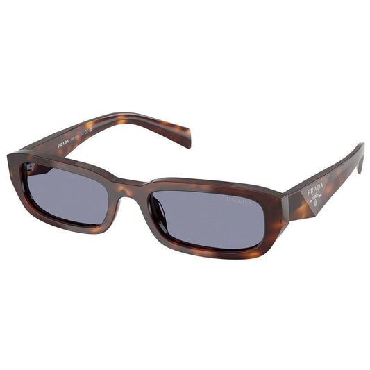 Sonnenbrille Prada, Modell: 0PRB06S Farbe: 15W03N