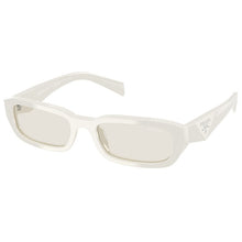 Lade das Bild in den Galerie-Viewer, Sonnenbrille Prada, Modell: 0PRB06S Farbe: 26A40I
