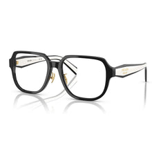 Lade das Bild in den Galerie-Viewer, Brille Prada, Modell: 0PRB07VD Farbe: 16K1O1
