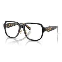 Lade das Bild in den Galerie-Viewer, Brille Prada, Modell: 0PRB07VD Farbe: 3891O1
